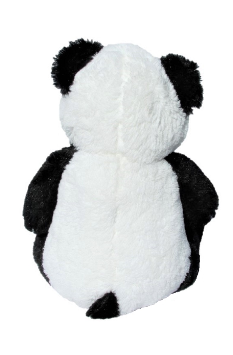 Panda Bär 80 Cm Kuscheltier Teddybär Pandabär 